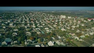 Satul Coloniţa film documentar [upl. by Anig]