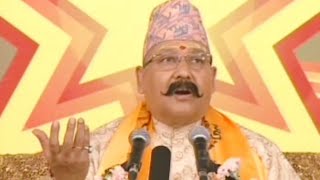 Shri Satpal Ji Maharaj Satsang  pravachan satpaljimaharaj satsang manavdharam [upl. by Ttayw]