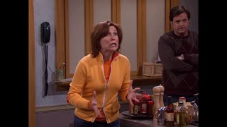 Drake amp Josh  Josh’s Mistake Causes Rage In Walter amp Audrey [upl. by Leonardo]