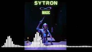 Sytron 3000  Magic [upl. by Rene]