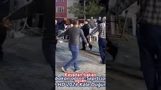 Kayadanbakan oglan özkan ağartan pullarli erol [upl. by Esom]