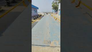 explore bandargah kalu ghat pramanandpur viralvideo shortvideo [upl. by Retsof]