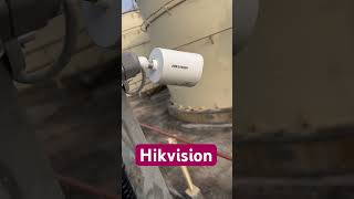 hikvision dahua uniview [upl. by Estel66]