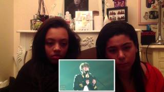 REACTION Park Hyo Shin  Wildflower Live emotional Ver [upl. by Eidoow]