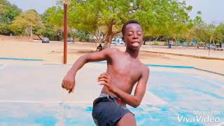 2020 Best Asoko dance by Toronto Dancers Gh [upl. by Duston]