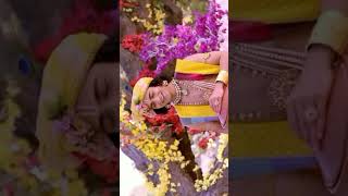 Manase ninne varinchindile Radha Krishna loveeditsongyoutubeshortsanirudhtrending subscribe [upl. by Aidne]