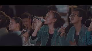 LidiyaGossayeKingdomSoundWorshipNight20241WedajOriginalSongbyKefaMideksa1080p [upl. by Kincaid]