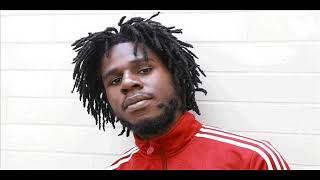 Chronixx  They Dont Know Bass Boosted [upl. by Berkie]