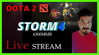 Watching Replays Bring yours Too dota 2 Road to 1000 Subs Day 381 GOAINDIA discordCoach [upl. by Ayadahs109]