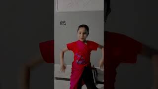 saree ka palsha Mach Kiya re shortvideo viralshort [upl. by Bathelda]