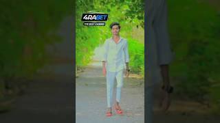 New bhojpuri💯 song 4k love status videoviral bhojpuri bhojpurimusicofficial shortsfeed shorts [upl. by Corso]