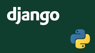 Video Streaming Website Using Django [upl. by Whiffen]