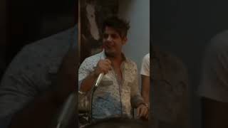 CRISTIANO ARAÚJO  VOCÊ MUDOU shorts sertanejo musica cantor [upl. by Luci]