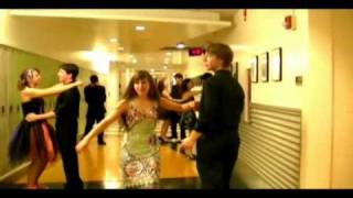 Stagg High School LipDub 2010 [upl. by Gino]