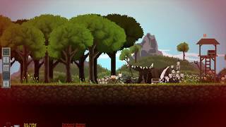 Regions of Ruin Early Trailer [upl. by Jemima]