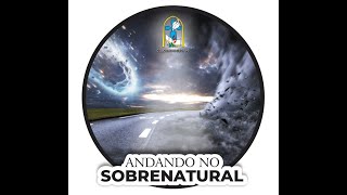 CULTO AO VIVO 24 DE NOVEMBRO DE 2024 [upl. by Notyarb]