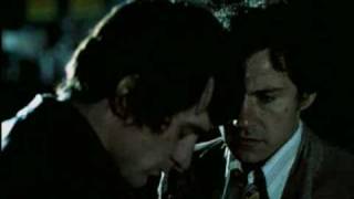 Mean Streets  Trailer  HQ 1973 [upl. by Jermain]