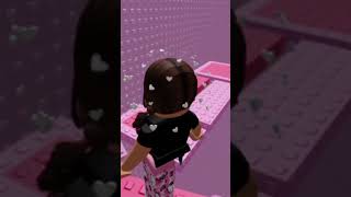 Sachen die kein Sinn ergeben Part 1 viral tower sprechvideo roblox youtube [upl. by Nerek]