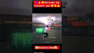 😱 SATISH BHAI GAMING AND AAJU BHAI GAMAR 👍😂 😴🥰🙏SATISH BHAI GAMAR 👿🔥 dj remix 🥰🥰 [upl. by Peonir]