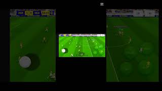 Chapot efootball reels foryou [upl. by Eicyac]