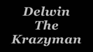 delwin the krazyman Swiggin remix feat mouse on da track and tmck [upl. by Konikow746]