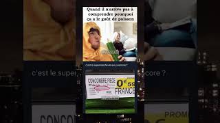 Le concombre😭😭meme drole viralvideo [upl. by Haggai]