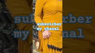 pajabi songs trending pajabi pajabi songsvideo viralvideo viralshorts songs pajabi viral [upl. by Nimaj]