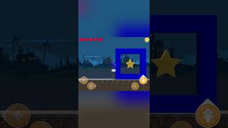 New teleport code codespark games gaming gameplay blue teleport [upl. by Enineg723]