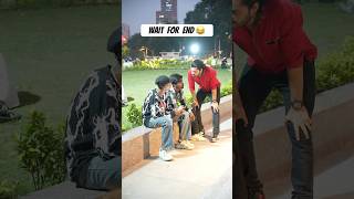 Bakri Ki Awaaz😂 comedy ajgarbadmash ytshorts [upl. by Barby]