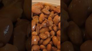 How to Cook Pinto Beans [upl. by Siobhan]