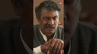 Samuthirakani Tries to Kill jayaram🫢alavaikunthapurramuloo  alluarjun  jayaram Sun NXT Telugu [upl. by Delmer151]