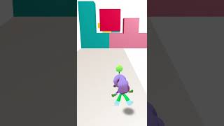 Tap here to play now kooplyrun tetris viral shorts mobilegame ugc [upl. by Nitsirhc126]