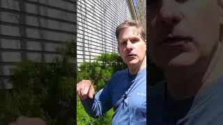 How to Turn on Irrigation System in Spring  How to Start Sprinkler System [upl. by Reibaj710]