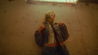 macy todd  denim 5 official video [upl. by Acitel]