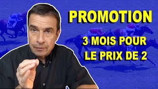 pronostic pmu quinté du jour dimanche 29 septembre 2024 Vincennes [upl. by Naened]