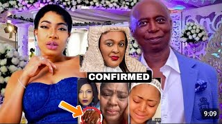 Regina Daniels L0st It All‼️ AS Chika Ike Nad Ned Nwoko Court Marriage Confirmed By Barister Iyandos [upl. by Philpot698]