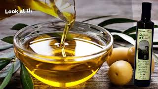 How to choose the best Olive Oil Choosebestoliveoil [upl. by Ajnek631]