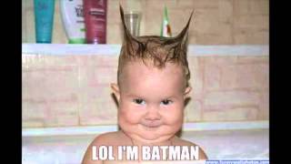 COMPLETE BATMAN JOKES amp BATANGUENO JOKES FUNNY [upl. by Feil141]