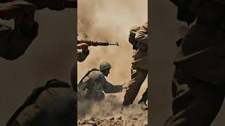 The Afghan Mujahideen Guerilla Warfare Tactics history education documentary [upl. by Arlina]