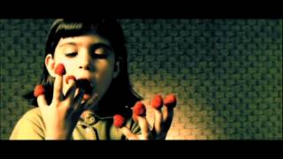 Amelie Soundtrack  Piano Extended [upl. by Letnahc]