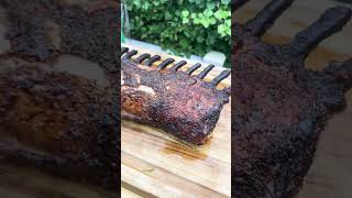 50 Pork Loin Roast [upl. by Calvert]