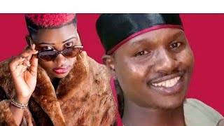 OMOMO BOSS FT 2ND JUNIOR KOTESTES OFFICIA VIDEO [upl. by Patrich]