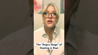 The Angry Stage narcissist npd npdabuse personalitydisorder mentalillness cptsd healing [upl. by Chrissy]