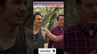 Hollywood movie Funny scan comment for movie name subscribe hollywoodmovies 1000subscriber [upl. by Nyllewell]