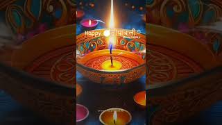 Happy Diwali happy Diwali 🪔🪔🪔🪔🎇🎇🎇🎇🪔🪔🎇 Diwali happy Diwali [upl. by Fremont]