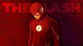 Flash💢⚡Show his full power🔥 Whatsapp Status flash dc superhero [upl. by Kornher198]