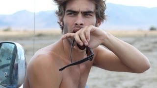 Jon Kortajarena [upl. by Snell]