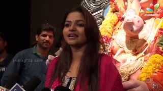 Muddu Manase Film Audio Release  Nithya Ram Arun  Latest Kannada Movie [upl. by Lonne222]