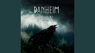 Valravn [upl. by Ical]