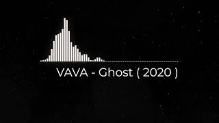 VAVA  Ghost  Car Bass Music  shorts [upl. by Yazbak679]